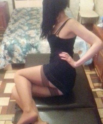 Анкета проститутки Дарья - Фото 1, Гергебиль, 30 лет, №11116