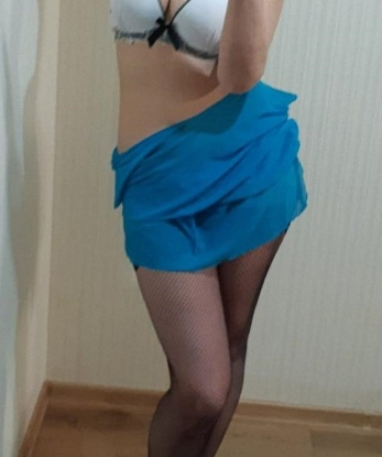 Анкета проститутки Мария - Фото 1, Гергебиль, 35 лет, №9457